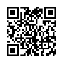 QR Code for 16PtT2LWvjHM7FFmk53VyVoZzfsqk22XrL