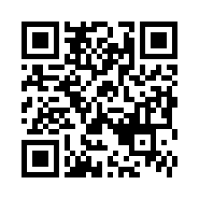 QR Code for 16PtTLPRfkoB5js57sQj18bFGaAfjrN5r2