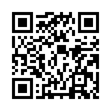 QR Code for 16PtTZXd2HaUjotTfA6k6XtZtpVHeEpi3M