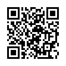 QR Code for 16PtU4ei9GoDStwwMm1yP75U52J15LSU1s