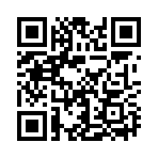QR Code for 16PtUrbGYknkpCh3yfT8foTrMJiDL1utFz