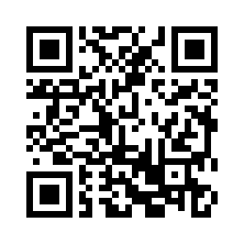 QR Code for 16PtW4j4WEbBYdLTu9tb4DZ23K1oVhwiGy
