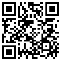 QR Code for 16PtWNimkNQfxRzS2WPSc6skdDu8cqvDfJ
