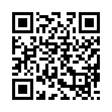QR Code for 16PtXtUfP86277ezy8HhKhDXHMZ44EpFTT