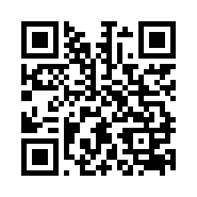 QR Code for 16PtYKirMLfomtPKC7f46UtJvj1GXcM7KE
