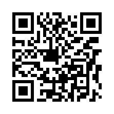 QR Code for 16PtZvCVBPHWJwtuXjZ2ixvZSjoxbE5LLS