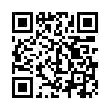 QR Code for 16PtdhFpeJN6P9mQwBiGXmaQrrW4cDkWvd