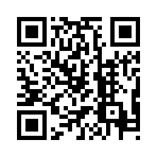 QR Code for 16Pte72D6sWuCwbgXTf72DAMtrojuSZzWw