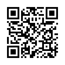 QR Code for 16PteVPtqi8Ja8KFaFPptbmeXrtTghZvjD