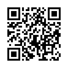 QR Code for 16PtfLDAP4uuHzJeqsDxpH9gZhvYCCYNmF