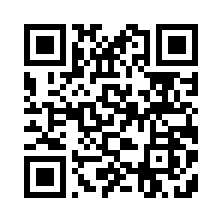 QR Code for 16Ptg2MXMN6ry1RATXWnj4hppMr22Ck3V1