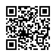 QR Code for 16Ptn6djzujJS48DBhHMN5tBDa88GuHiPd
