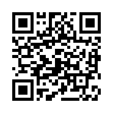 QR Code for 16PtnxNaHD93cormEeQsPax8aRXoaRxSy5