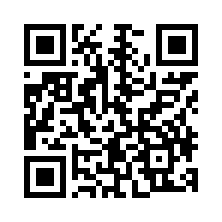 QR Code for 16PtoF35mvJspsTee9ozmSqmdWE3X7u2Xq