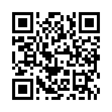 QR Code for 16PtoPuNrbvPA4DF4HSfB8WH11uuqma3Sn