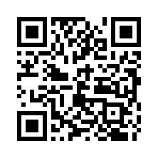 QR Code for 16Ptp95myuNw1oTJKjKQkJSdBmu1EVGYYQ
