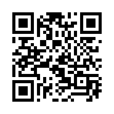 QR Code for 16Ptqx3ZRHv33pfeLCrTL8An8bdJ4zsu5n