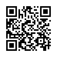 QR Code for 16PtrXxMPq3HZskuCpFPRbDYbvMqrfXGnr