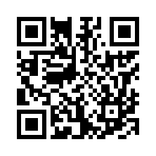 QR Code for 16PtrvAY6Uo5YV1ECCGonqTrcoLSzBfkAM