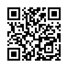 QR Code for 16PtryDmNYUAtPjUmsjAV49nRh2cWocKSY