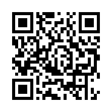 QR Code for 16PturHFWEZPXYvt8449xcpWFJf1g5RAKB