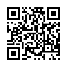 QR Code for 16PtwBiCHEzmzNb3tLLvuXDRoauT8P8MMF
