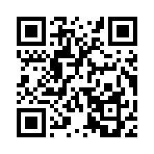 QR Code for 16PtxcJCF9LphYkq4h9kHKLALKQSxFrJv9
