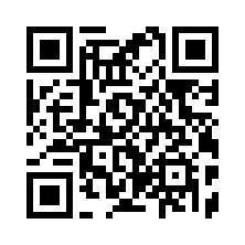 QR Code for 16Pu2VxixqsPvHcDj4W5U4G4NgFebARP4Q