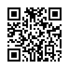 QR Code for 16Pu36gdo5uX9CQa2pX4XmeY4pSW3vemoV