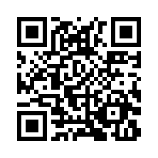 QR Code for 16Pu45AUD3mv2vjt5jKAYjfBFCGVCkiQ7g
