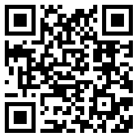 QR Code for 16Pu5Z7fATrJRaDRRMYmor7gadNZunCZNT