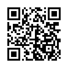 QR Code for 16PuAjPi3ZMwPAqsHxS1Kt3ZVGZzz2j2we
