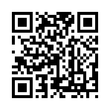 QR Code for 16PuAz1ph7U88efJAtdohYGoGLEhxMv37T