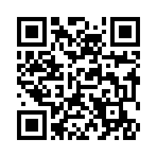 QR Code for 16PuB1S2Romfcw5Pd7siFrSVd3GAu8NXZD