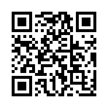 QR Code for 16PuBoGuU7KVRPVnPZfFabNYUUkcza2ZiB
