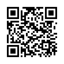 QR Code for 16PuE36iCVs3BhDsXT9ze8igwoNXLLyi2t