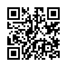 QR Code for 16PuG46QeokH9bjibrPzH1AR7EiYfCDvFS