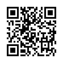 QR Code for 16PuNBhgjcPSAJxeLA4XGpXhKHc3joUX5m