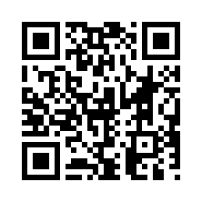 QR Code for 16PuQkUwfBfNB19PsaZYqP7Qe3DBDFxwda