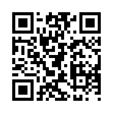 QR Code for 16PuR5EW4WR8xtv8n6tVPacbennEeD8e6n
