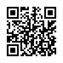 QR Code for 16PuSj1ct9CU335B929ZWsnWfW5zYJprab