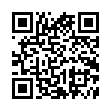 QR Code for 16PuTBe5pm9cSEMHnGn5eZznJr2xQhe7VK
