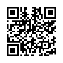 QR Code for 16PuVcWvbcaQKjusBFYbm9ZydcSDUdP7Kb