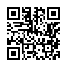 QR Code for 16PuWRtoZDMJLyfewTphGdkLGht7tYtmHf