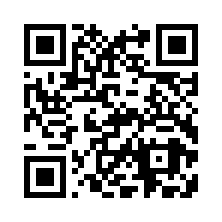 QR Code for 16PuXDAdVMk7htnHhbChcne3CUvnCsdw9E
