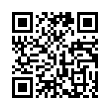 QR Code for 16PuXWLtp8WQwP19AwBN6RdJEFw4KAjYb8