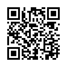 QR Code for 16PubGfM8VCdmS1jAEF3Knr5dHCvTTTxe3