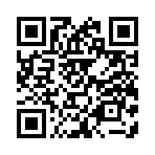QR Code for 16PubRj8ZcVbUD34RkF8Fky9tUrwVpvFUX