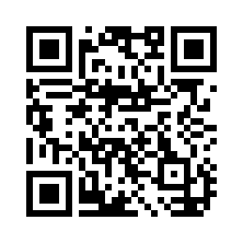 QR Code for 16Puc1JCtJ3JLDBsHCSF4obGj4nsvRoDo7