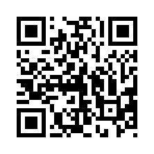 QR Code for 16Pudx8ivZgqjVd6X7GA23QJvq2ENKLbce
